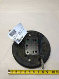 FORD FIESTA 2017 Rear Demco Hydraulic Drum Brake Assembly Right Passenger OEM