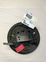 FORD FIESTA 2017 Rear Demco Hydraulic Drum Brake Assembly Right Passenger OEM