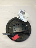 FORD FIESTA 2017 Rear Demco Hydraulic Drum Brake Assembly Right Passenger OEM