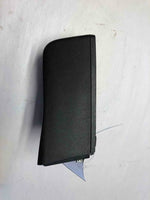 2017 FORD FIESTA Center Console Cup Holder Trim Bezel D2BB54045A06-PIA OEM