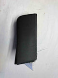 2017 FORD FIESTA Center Console Cup Holder Trim Bezel D2BB54045A06-PIA OEM