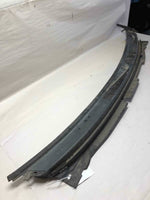 2010 CHEVROLET CHEVY MALIBU Windshield Wiper Cowl Dash Trim Panel 25882792 OEM