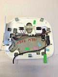 2010 Chevrolet CHEVY MALIBU Sedan Console Interior Roof Dome Overhead Lamp Light