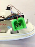 2010 Chevrolet CHEVY MALIBU Sedan Console Interior Roof Dome Overhead Lamp Light