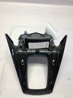 2005 JEEP LIBERTY Center Console A/C Climate Control w/ Shifter Bezel Trim OEM