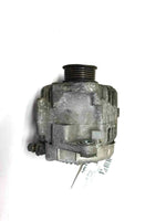 JEEP LIBERTY 1999 00 01 02 03 04 05 06 07 08 09 10 11 12 2013 Alternator 3.7L