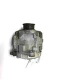 JEEP LIBERTY 1999 00 01 02 03 04 05 06 07 08 09 10 11 12 2013 Alternator 3.7L