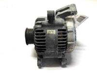 JEEP LIBERTY 1999 00 01 02 03 04 05 06 07 08 09 10 11 12 2013 Alternator 3.7L
