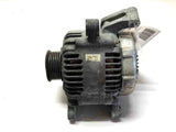 JEEP LIBERTY 1999 00 01 02 03 04 05 06 07 08 09 10 11 12 2013 Alternator 3.7L
