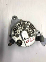 JEEP LIBERTY 1999 00 01 02 03 04 05 06 07 08 09 10 11 12 2013 Alternator 3.7L
