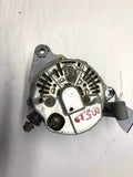 JEEP LIBERTY 1999 00 01 02 03 04 05 06 07 08 09 10 11 12 2013 Alternator 3.7L