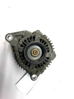 JEEP LIBERTY 1999 00 01 02 03 04 05 06 07 08 09 10 11 12 2013 Alternator 3.7L