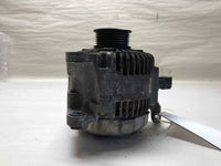 JEEP LIBERTY 1999 00 01 02 03 04 05 06 07 08 09 10 11 12 2013 Alternator 3.7L