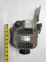 JEEP LIBERTY 1999 00 01 02 03 04 05 06 07 08 09 10 11 12 2013 Alternator 3.7L