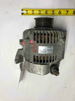 JEEP LIBERTY 1999 00 01 02 03 04 05 06 07 08 09 10 11 12 2013 Alternator 3.7L