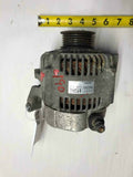 JEEP LIBERTY 1999 00 01 02 03 04 05 06 07 08 09 10 11 12 2013 Alternator 3.7L