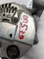 JEEP LIBERTY 1999 00 01 02 03 04 05 06 07 08 09 10 11 12 2013 Alternator 3.7L