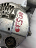 JEEP LIBERTY 1999 00 01 02 03 04 05 06 07 08 09 10 11 12 2013 Alternator 3.7L