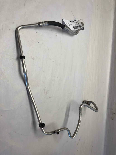 2004 JEEP LIBERTY A/C Air Condition Compressor Condenser Hose OEM