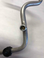2004 JEEP LIBERTY A/C Air Condition Compressor Condenser Hose OEM