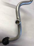 2004 JEEP LIBERTY A/C Air Condition Compressor Condenser Hose OEM