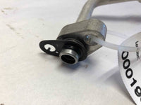 2004 JEEP LIBERTY A/C Air Condition Compressor Condenser Hose OEM