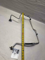 2004 JEEP LIBERTY A/C Air Condition Compressor Condenser Hose OEM
