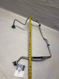 2004 JEEP LIBERTY A/C Air Condition Compressor Condenser Hose OEM