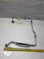 2004 JEEP LIBERTY A/C Air Condition Compressor Condenser Hose OEM