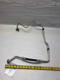 2004 JEEP LIBERTY A/C Air Condition Compressor Condenser Hose OEM
