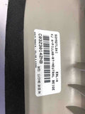 JEEP LIBERTY 2003 2004 Right Passenger Front Pillar Trim Grab Handle 5GM92TL2AI