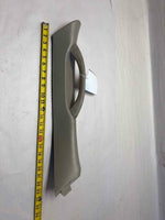 JEEP LIBERTY 2003 2004 Right Passenger Front Pillar Trim Grab Handle 5GM92TL2AI