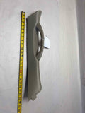 JEEP LIBERTY 2003 2004 Right Passenger Front Pillar Trim Grab Handle 5GM92TL2AI