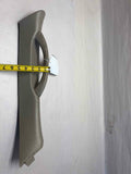 JEEP LIBERTY 2003 2004 Right Passenger Front Pillar Trim Grab Handle 5GM92TL2AI