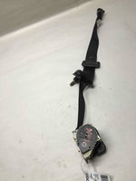 JEEP LIBERTY 2004 Rear Back Seat Belt Safety Seatbelt Right Passenger Side RH