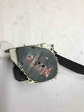 JEEP LIBERTY 2004 Rear Back Seat Belt Safety Seatbelt Right Passenger Side RH
