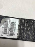 JEEP LIBERTY 2004 Rear Back Seat Belt Safety Seatbelt Right Passenger Side RH