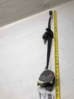 JEEP LIBERTY 2004 Rear Back Seat Belt Safety Seatbelt Right Passenger Side RH
