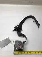 JEEP LIBERTY 2004 Rear Back Seat Belt Safety Seatbelt Right Passenger Side RH