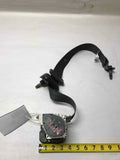 JEEP LIBERTY 2004 Rear Back Seat Belt Safety Seatbelt Right Passenger Side RH