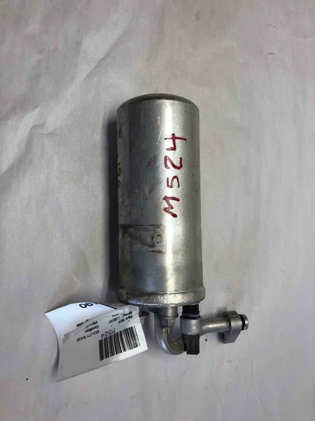 2004 JEEP LIBERTY A/C Air Conditioning Receiver Dryer 3.7L 11943100-1 OEM