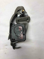 2005 JEEP LIBERTY Rear Back Seat Belt Safety Seatbelt Driver Left LH OEM