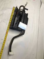 MAZDA3 MAZDA 3 16 2016 Fuel Vapor Evaporator Charcoal Canister 2.0L OEM