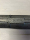MAZDA 3 2016 Genuine Power Rack Steering Gear Pinion Assembly Fits 2.0L OEM