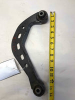 2014 - 2018 MAZDA 3 2.0L Sedan Upper Control Arm Rear Left LH Link Suspension