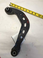 2014 - 2018 MAZDA 3 2.0L Sedan Upper Control Arm Rear Left LH Link Suspension