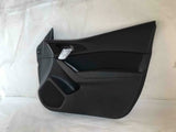 MAZDA 3 MAZDA3 16 2016 Used Genuine Right Passenger Front Door Trim Panel OEM