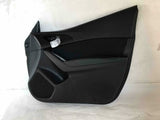 MAZDA 3 MAZDA3 16 2016 Used Genuine Right Passenger Front Door Trim Panel OEM