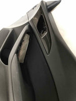 MAZDA 3 MAZDA3 16 2016 Used Genuine Right Passenger Front Door Trim Panel OEM