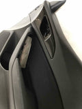 MAZDA 3 MAZDA3 16 2016 Used Genuine Right Passenger Front Door Trim Panel OEM